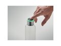 Tritan™ bottle sensor reminder 2