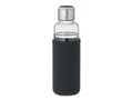 Glass bottle sensor reminder 2