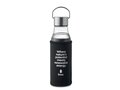 Glass bottle 500 ml 3