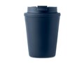 Recycled PP tumbler 300 ml 13