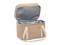 Cooler bag canvas 320 gr/m² 2
