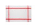 Recycled fabric kitchen towel 4