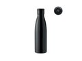 Thermometer bottle 500ml