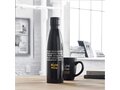 Thermometer bottle 500ml 2
