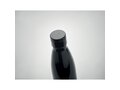 Thermometer bottle 500ml 3