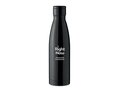 Thermometer bottle 500ml 1