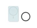 Magnetic wireless charger 10W 5