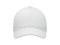 5 panel baseball cap 11