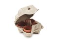 Egg carton growing kit 2