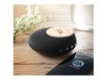 Wireless multi speaker 1