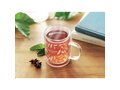 Double wall sublimation mug 3