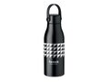 Aluminium bottle 650ml 4