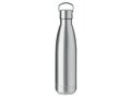 Double wall bottle 500ml