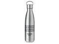 Double wall bottle 500ml 2