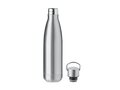 Double wall bottle 500ml 1