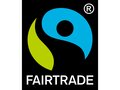 Fairtrade shopping bag 1