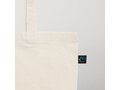 Fairtrade shopping bag 1