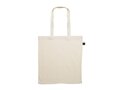 Fairtrade shopping bag 3