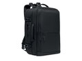 Backpack 600D RPET