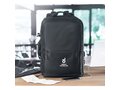 Backpack 600D RPET 3