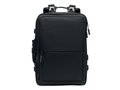 Backpack 600D RPET 1