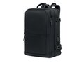 Backpack 600D RPET 2