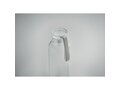 Tritan bottle and hanger 500ml 3