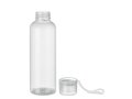 Tritan bottle and hanger 500ml 2