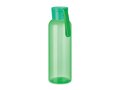 Tritan bottle and hanger 500ml 9