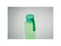 Tritan bottle and hanger 500ml 11