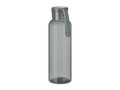 Tritan bottle and hanger 500ml 17