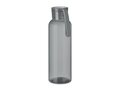 Tritan bottle and hanger 500ml 17