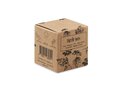 Herb seed bomb in carton box 3