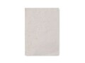 A6 wildflower seed paper sheet
