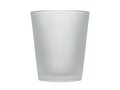 Sublimation shot glass 44ml 1