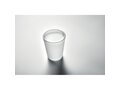 Sublimation shot glass 44ml 4