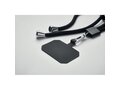 RPET Phone holder lanyard 6