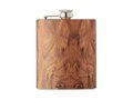 Slim hip flask 190 ml 3