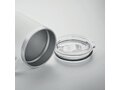 Double wall tumbler 300 ml 10