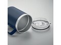 Double wall tumbler 300 ml 24