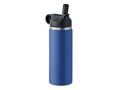 Double wall bottle 500 ml 2