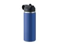 Double wall bottle 500 ml 3