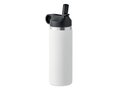 Double wall bottle 500 ml