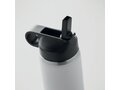 Double wall bottle 500 ml 9