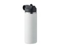 Double wall bottle 500 ml 5