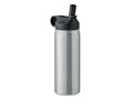 Double wall bottle 500 ml 10