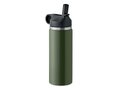 Double wall bottle 500 ml 15