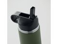 Double wall bottle 500 ml 19