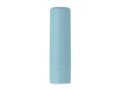 Vegan lip balm in recycled ABS 23