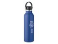 Double wall bottle 700 ml 4